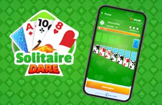 Solitaire Clash Community